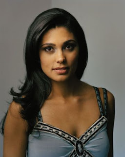 American Indian Celebrities