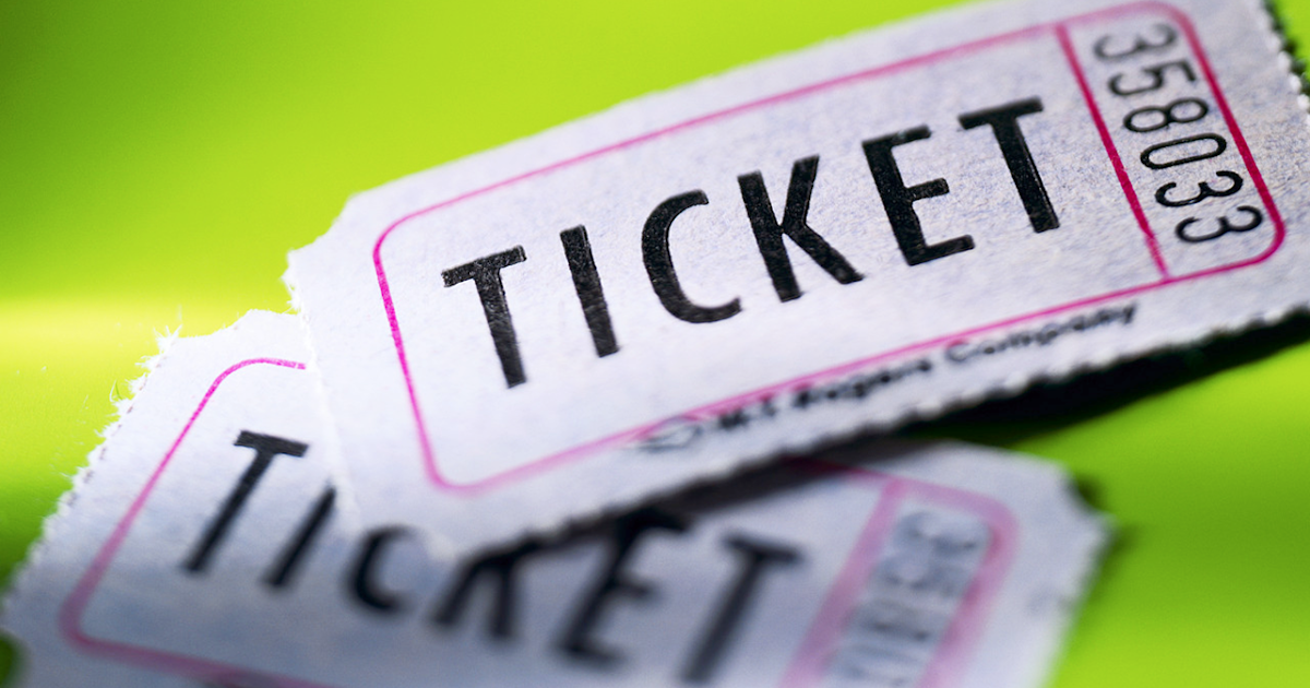 Orchestra Classroom Ideas Need your orchestra to practice? Be creative!