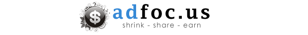 adfoc.us adfoc.us