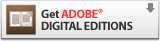 Scarica Adobe Digital Editions (gratuita) per leggere gli eBook