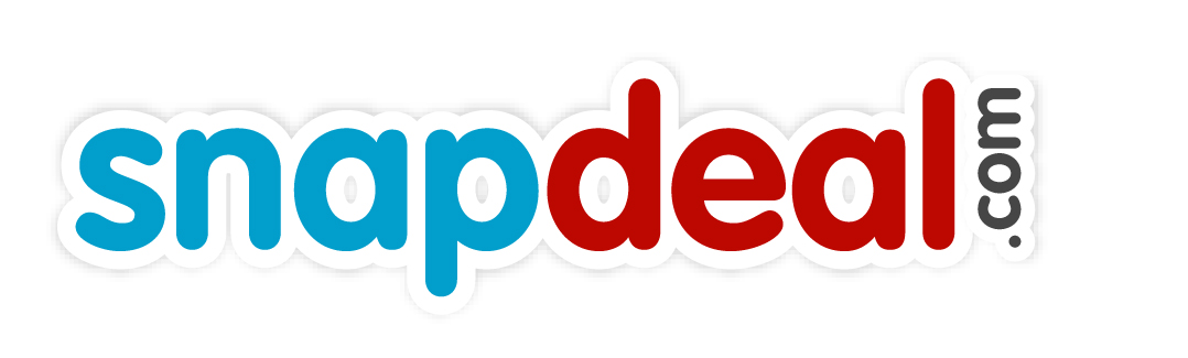 Snapdeal tattoo deals in ahmedabad