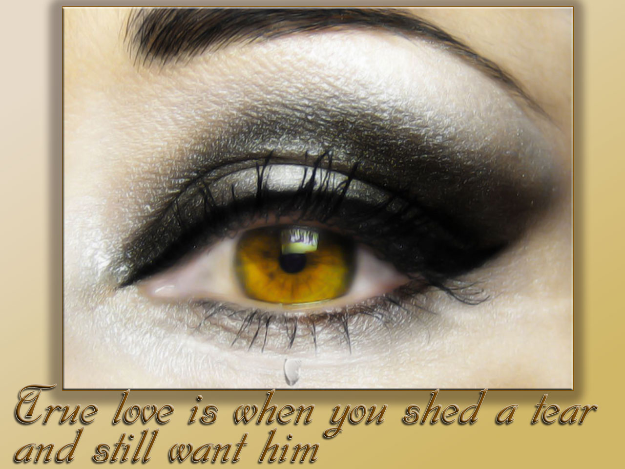Love Quotes for Him Gallery Best Love Quotes and Sayings