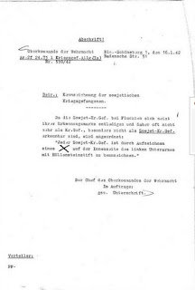 Holocaust Controversies Page 11 Chan 9067416 Rssing Com