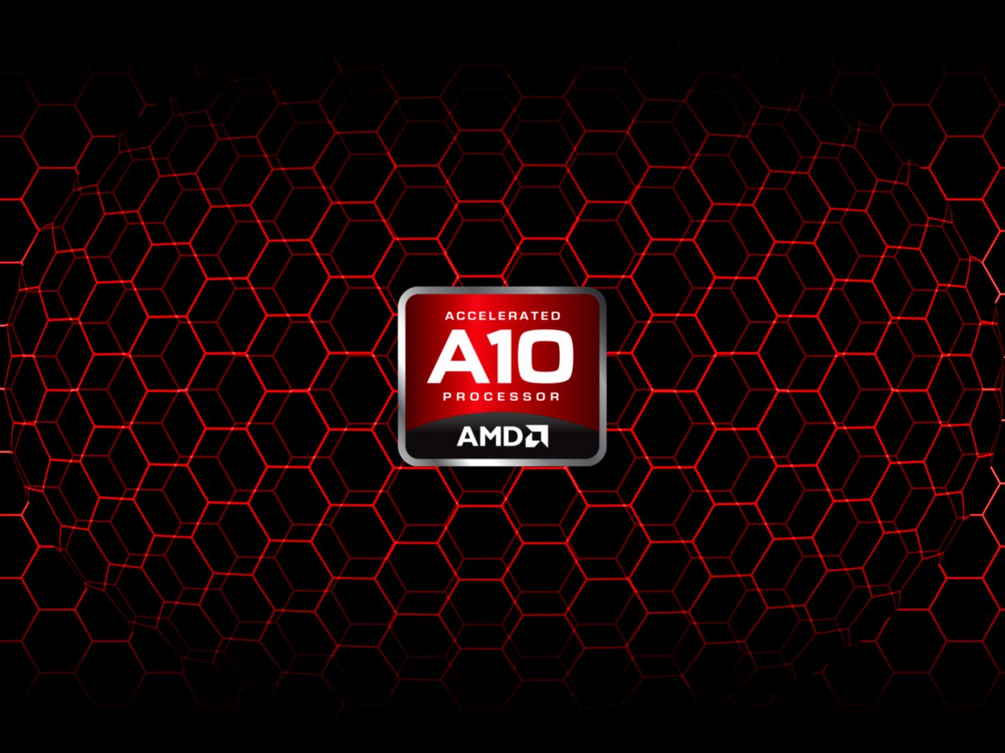 Amd Wallpapers Wallpaper Cave Amd Wallpapers Wallpaper Cave