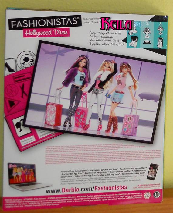 barbie arquitecta ebay