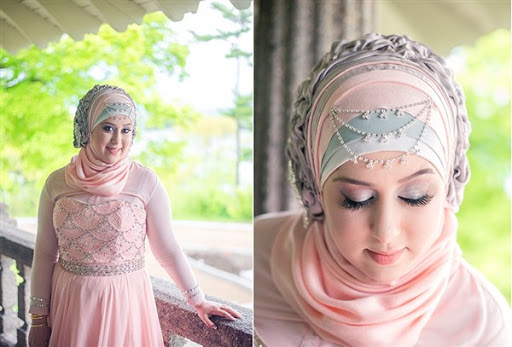 model hijab untuk ke pesta pernikahan 2017/2018 model hijab untuk ke pesta pernikahan 2017/2018