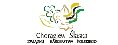 chorągiew