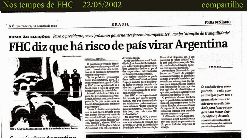 fhc++diz+que++ha+risco+de+pa%C3%ADs+vira