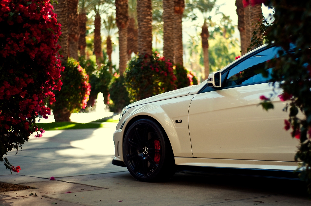 inscription gratuite superencontre