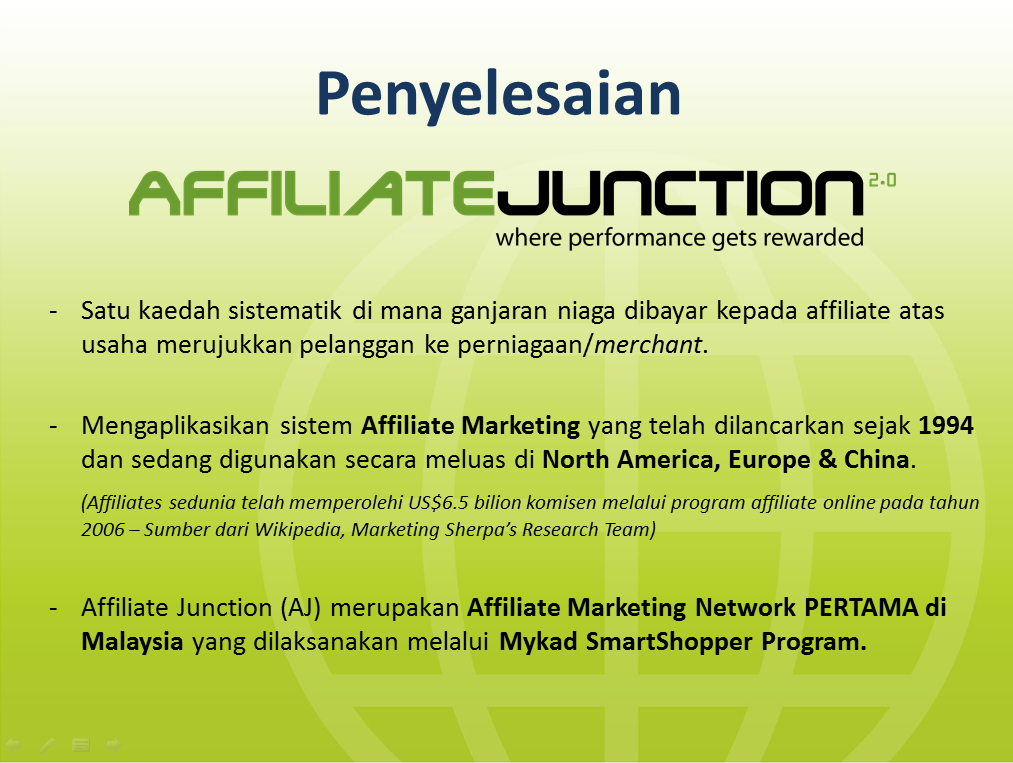 Forex mentor affiliate program