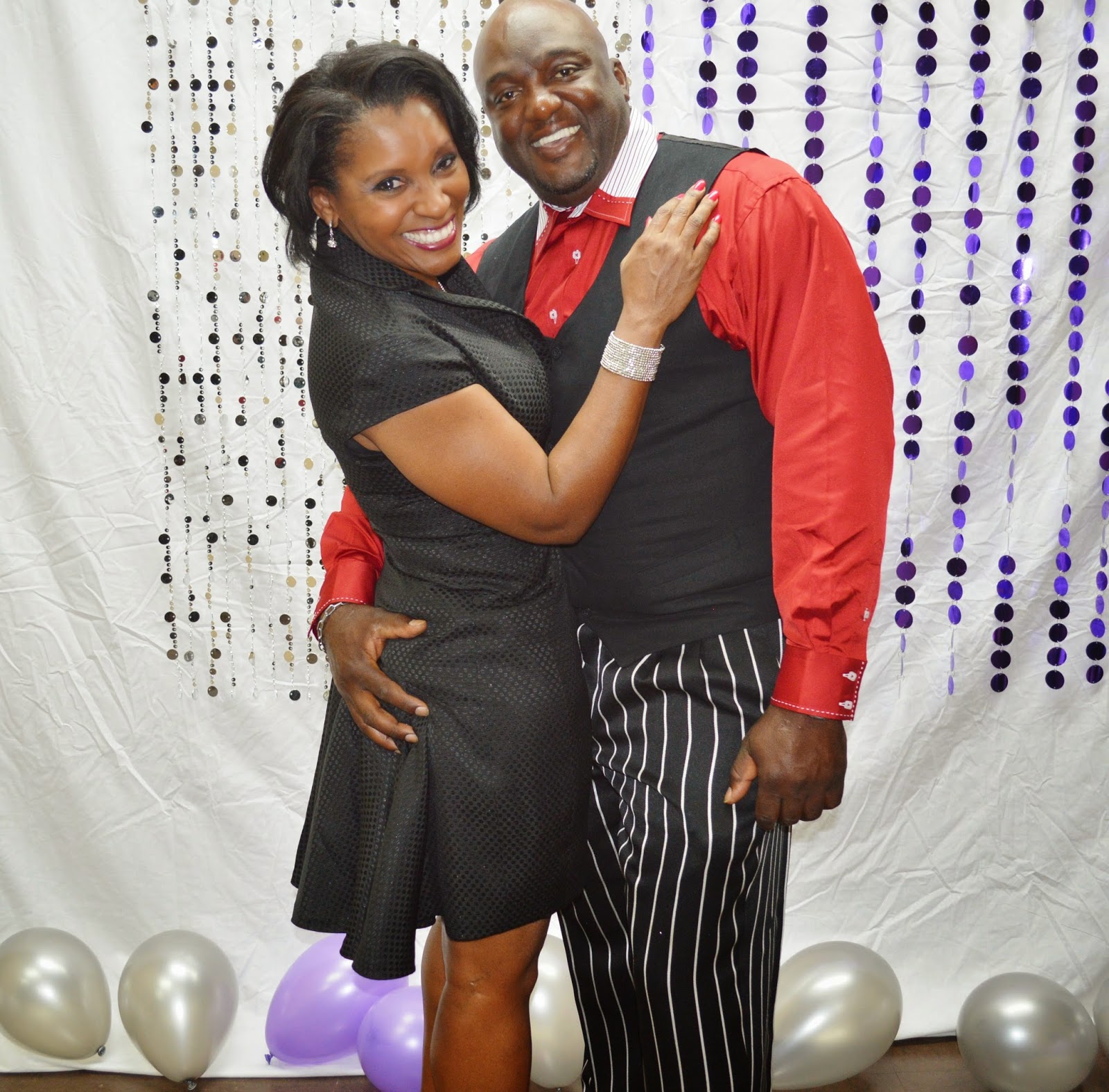Vogue1265 www.sewtofit.com- Husband