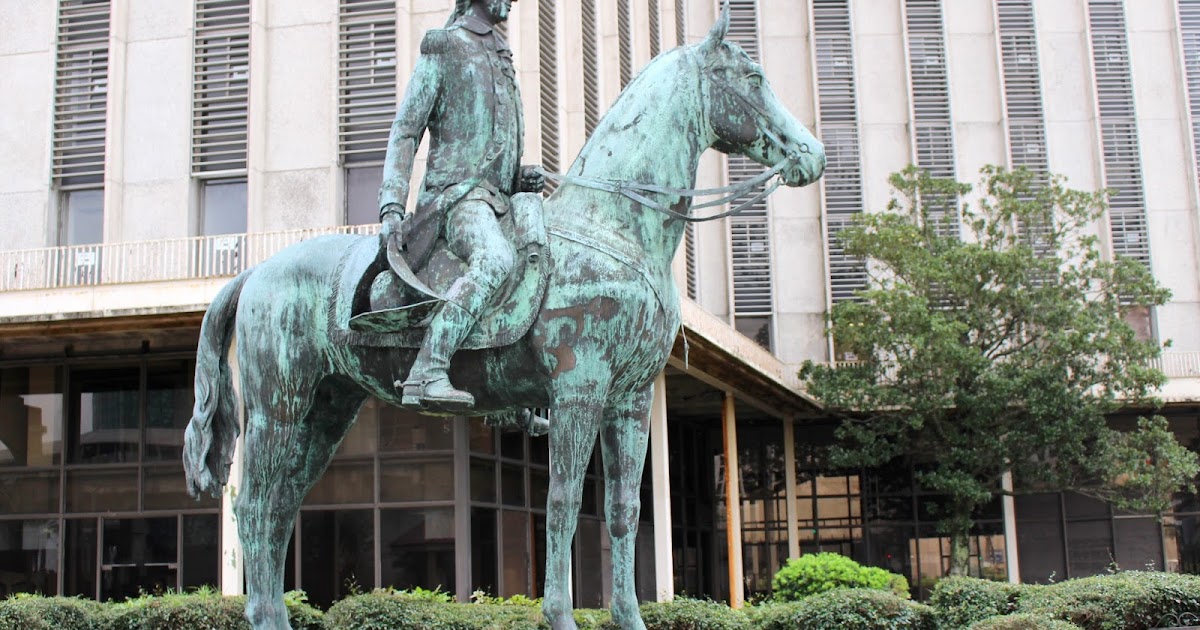 true religion on canal street