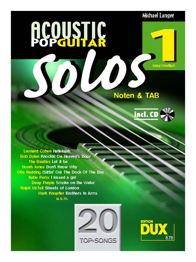 Noriyasu Takeuchi Popular Pieces For Guitar Solo Vol 5 Pdf