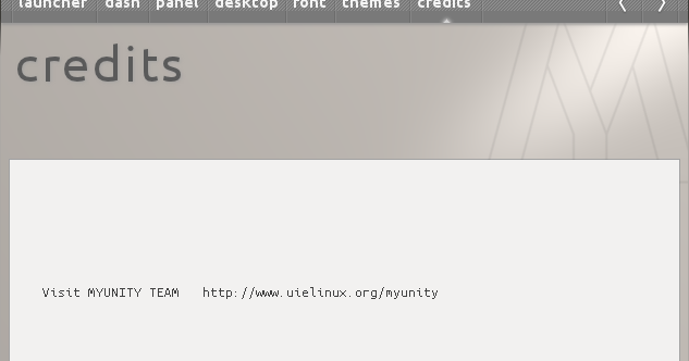 monit ubuntu monit ubuntu