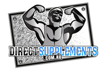 Direct Supplements