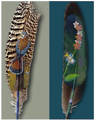 Frames And Colors: September 2009