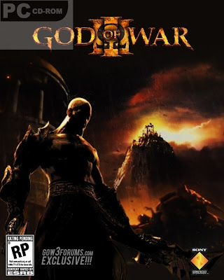baixar god of war 3 para ppsspp baixar god of war 3 para ppsspp