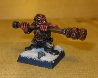 Cannon_Crewman_Sponger.jpg