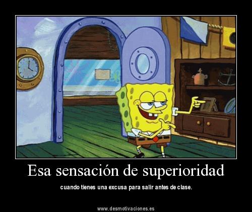 desmotivaciones graciosas imagenes humor 100 degres - YouTube