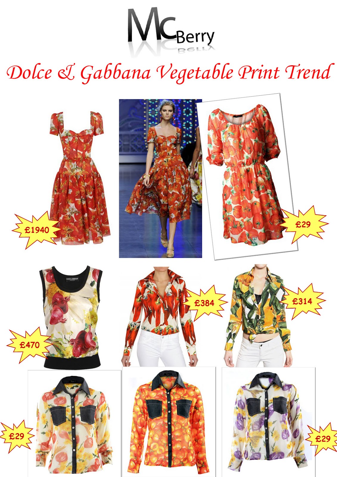 http://3.bp.blogspot.com/-3yc4ImIo6jQ/T74mj1e7LLI/AAAAAAAAAbo/zcYcwI04Skw/s1600/Looksheet+Dolce+&amp;+Gabbana+Vegetable+Print+Trend.jpg