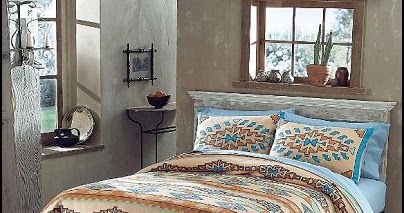 Wolf Bedroom Decor Interior Designs Room
