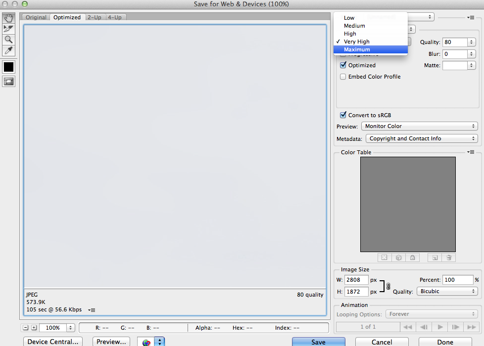 photoshop in indesign photoshop in indesign