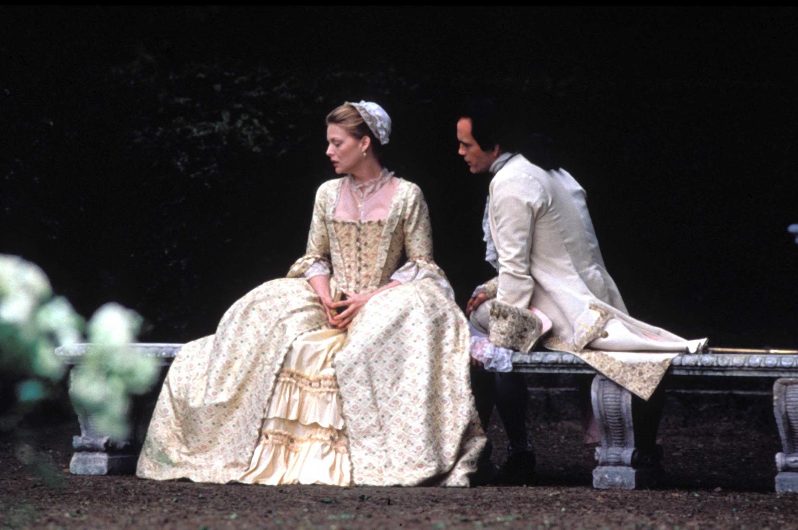 Scary Movie 3 subtitles 278 subtitles