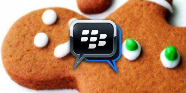 Download BBM For Android Gingerbread Tanpa Titanium Backup Tanpa Root Langsung Install