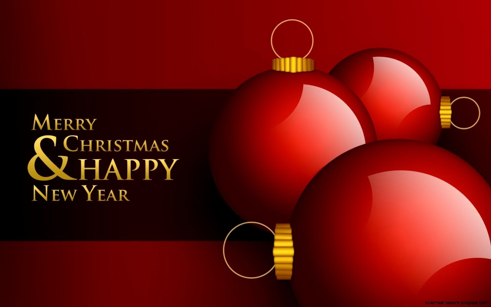 Merry Christmas 2014 Happy New Year 2015 Merry Christmas 2014 Happy New Year 2015