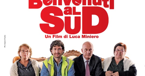 video sorelle lesbiche immagini porno manga video sorelle lesbiche immagini porno manga