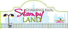 Stampy Land Blog