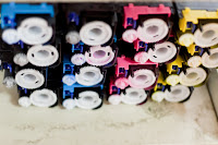printer ink cartridge color stacks printer ink cartridge color stacks