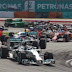 GP Malesia 2014: i più e i meno