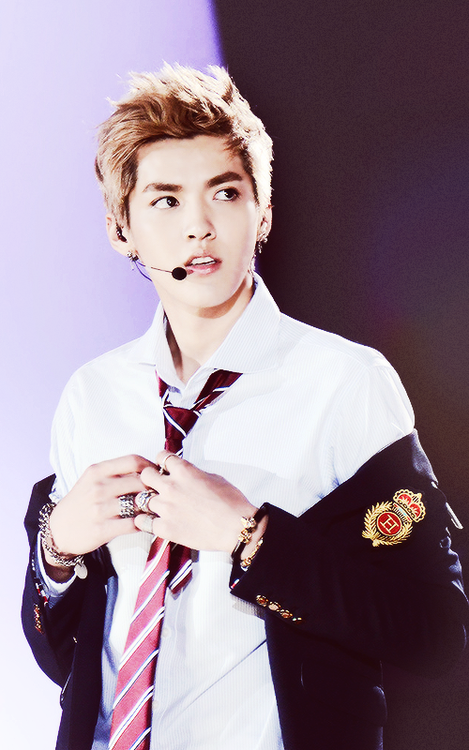 ������ ���� ������ �� ���� ������