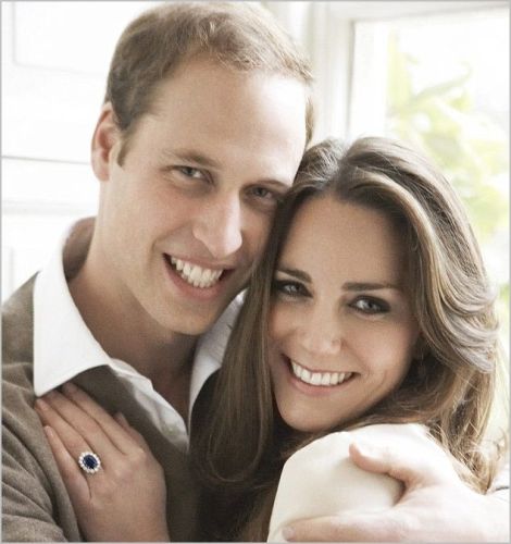 will kate