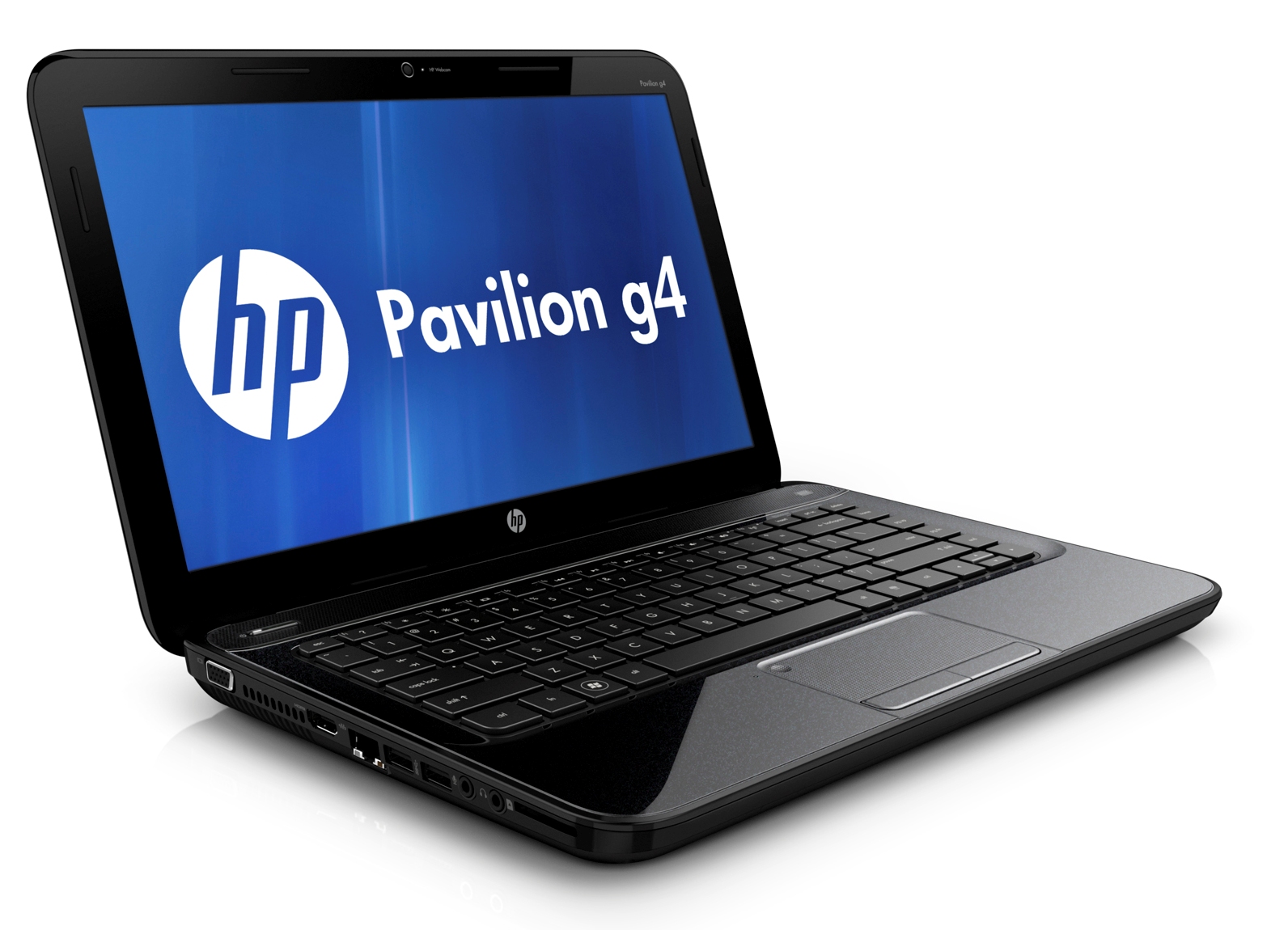 How To Install Microphone On Hp Laptop free download programs backupshell