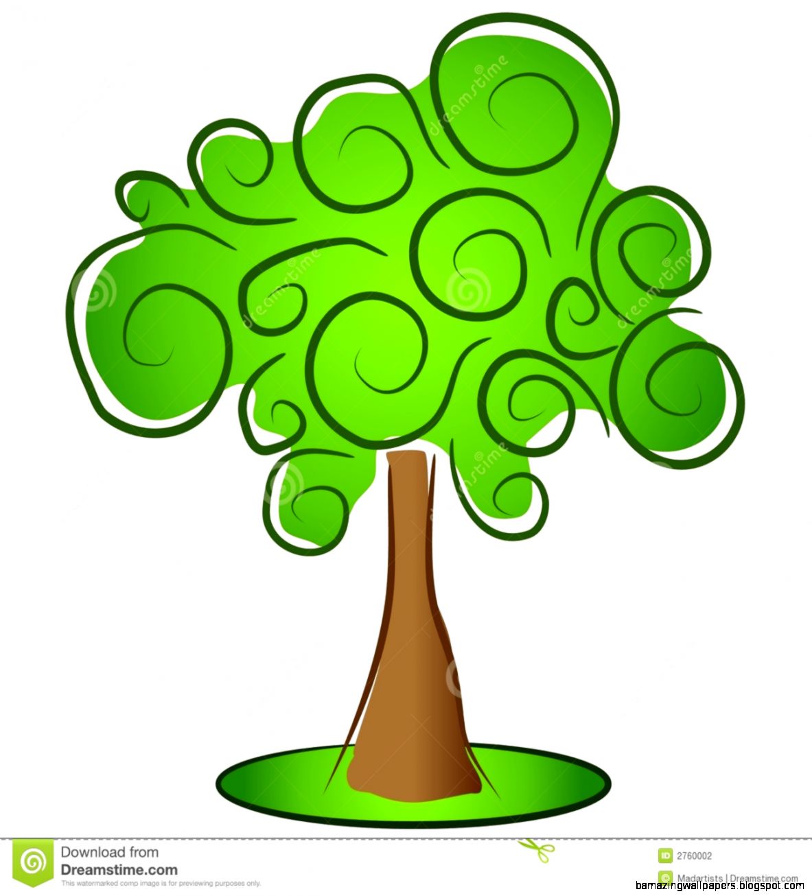 Tree Clipart Stock Photos Images Pictures – 13530 Images Tree Clipart Stock Photos Images Pictures – 13530 Images