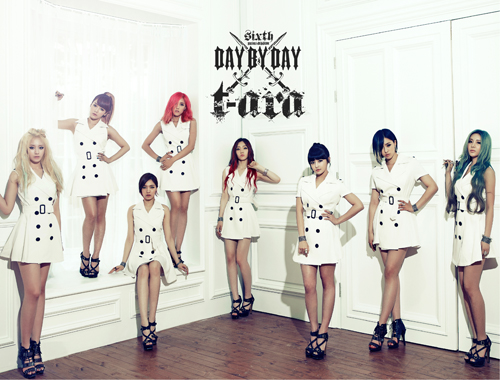 Mật ngữ 12 chòm sao - Page 2 T-ara+day+by+day+album+cover