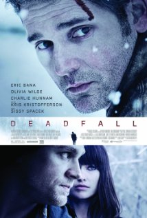Deadfall (2012) Deadfall (2012)