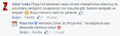 pizza-hut-acimasiz-tweetler-yorumlari-2