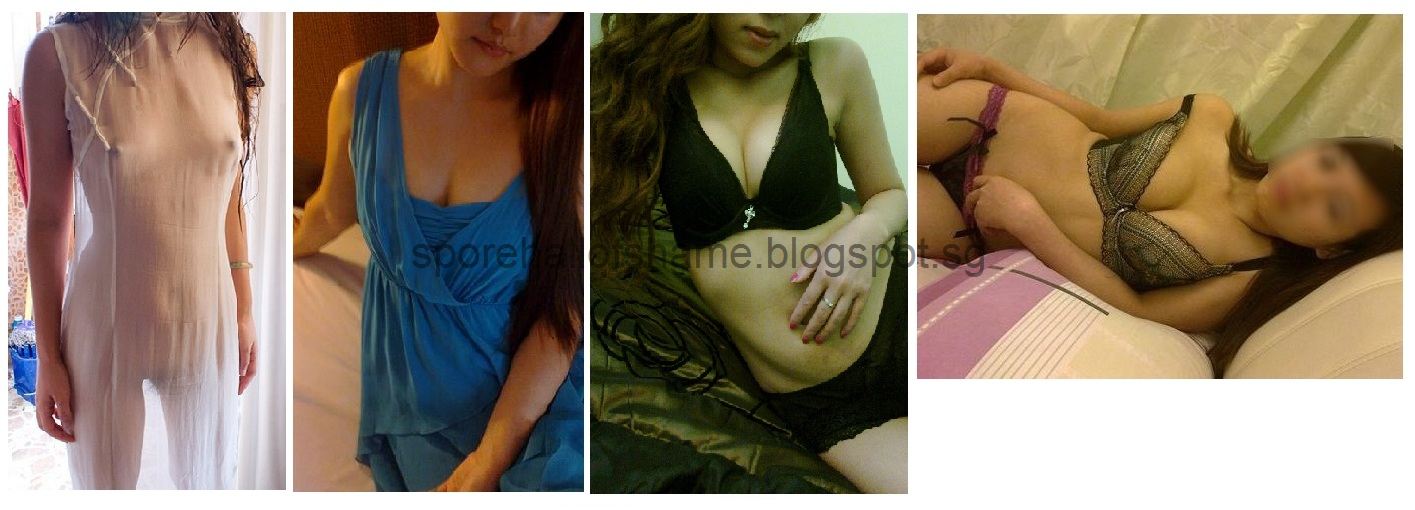 TOTALLY FREE SEX VIDEO Sexy Blonde Hair Girls