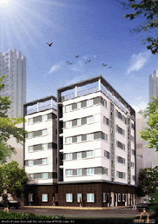 Bán căn hộ giá rẻ tại hà nội