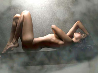 sherlyn chopra hot nude