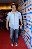 download hd photos of ccl3 party