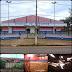 Poder Executivo municipal de Barreiras um discaso com o esporte Barreirense Poder Executivo municipal de Barreiras um discaso com o esporte Barreirense