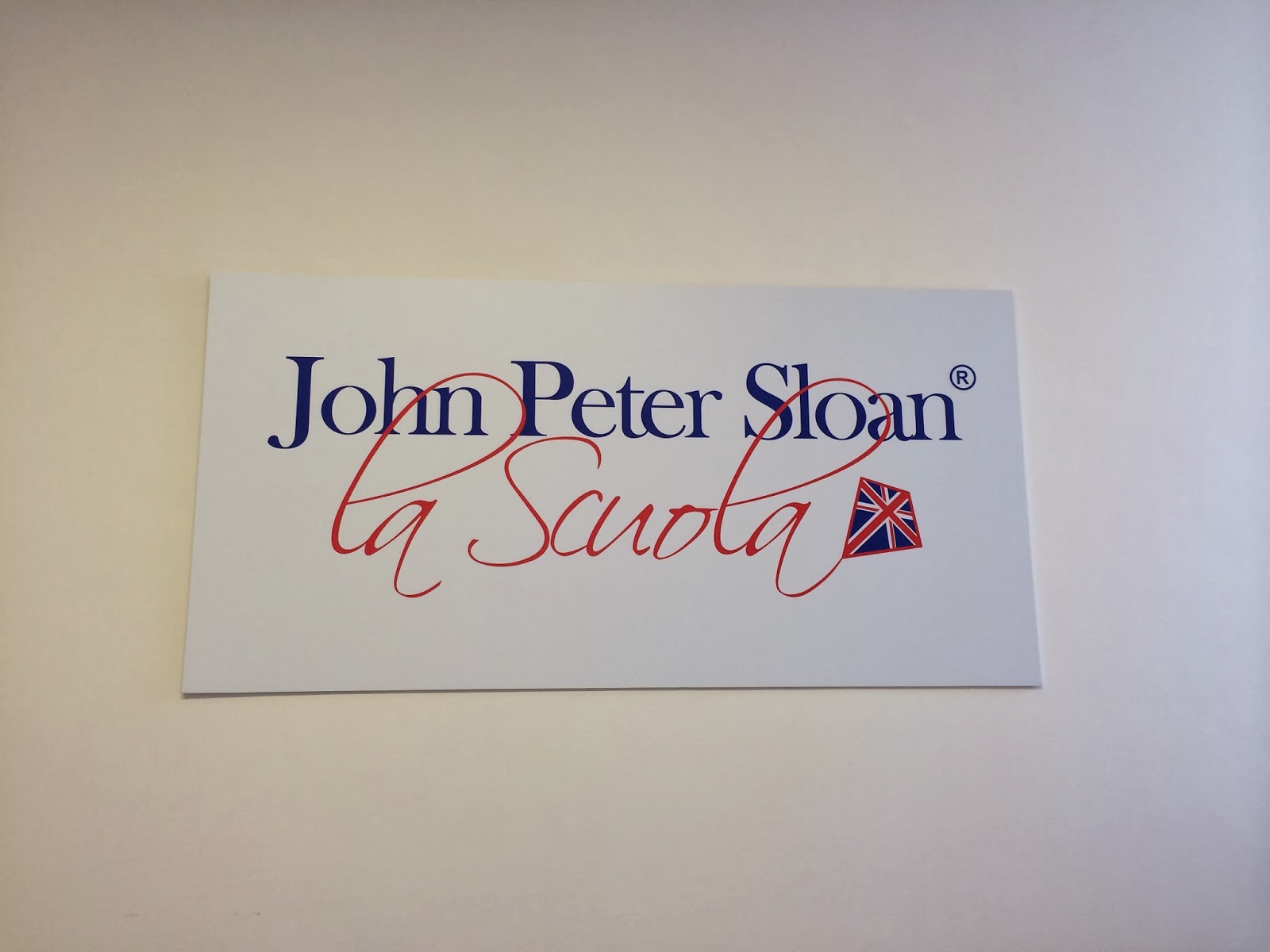 John_Peter_Sloan_The_School_inglese_english_lessons_english_course