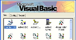 Computer Science How To Make A Menu Display Accompanied Flash