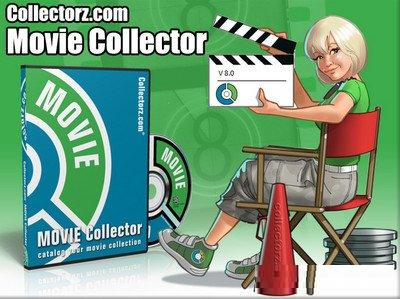 collectorz com movie collector collectorz com movie collector