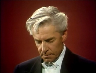 Karajan_paris Karajan_paris