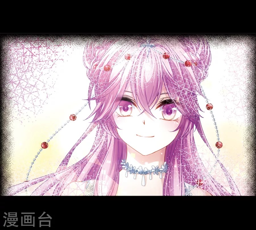 Tầm Trảo Tiền Thế Chi Lữ chap 183